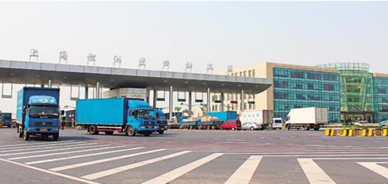 全球筆記本電腦代工廠家排名及其影響力分析，全球筆記本電腦代工廠家排名與影響力深度解析