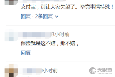 國泰財產(chǎn)保險有限責任公司，穩(wěn)健前行，共創(chuàng)美好未來，國泰財產(chǎn)保險有限責任公司，穩(wěn)健前行，共筑美好未來之夢