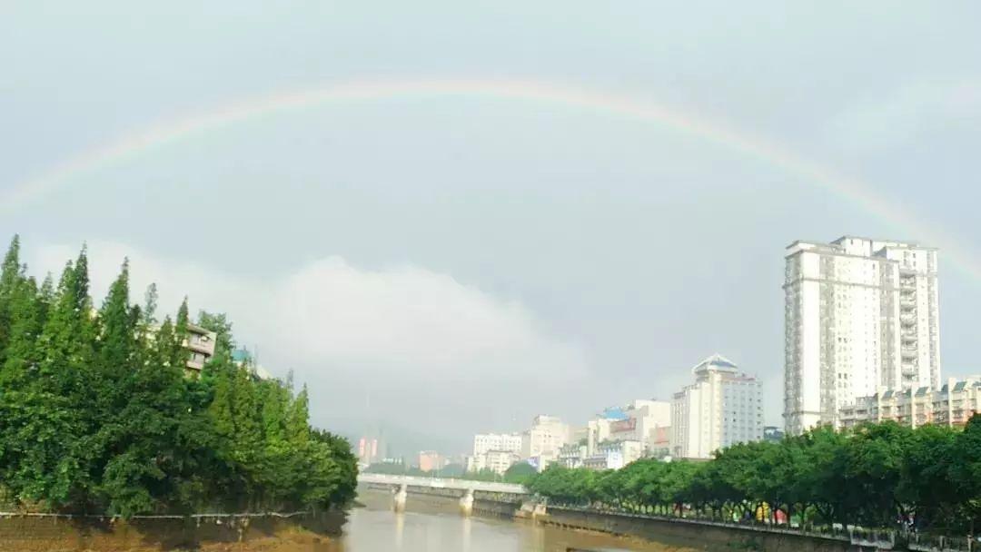 川潤股份在東方財富網(wǎng)股吧，解讀企業(yè)潛力與投資者策略，川潤股份的企業(yè)潛力與投資策略解讀——東方財富網(wǎng)股吧觀點分享