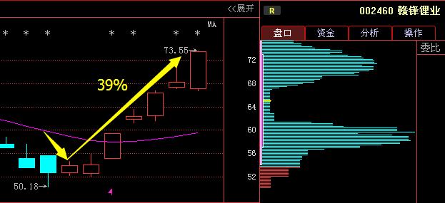 博敏電子最新消息利好，行業(yè)前景廣闊，企業(yè)發(fā)展迎來新機遇，博敏電子利好消息頻傳，行業(yè)前景廣闊，企業(yè)發(fā)展邁入新篇章