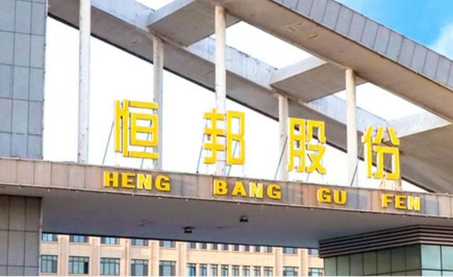 恒邦股份，鑄就卓越，引領(lǐng)未來，恒邦股份，卓越鑄就，引領(lǐng)未來之路