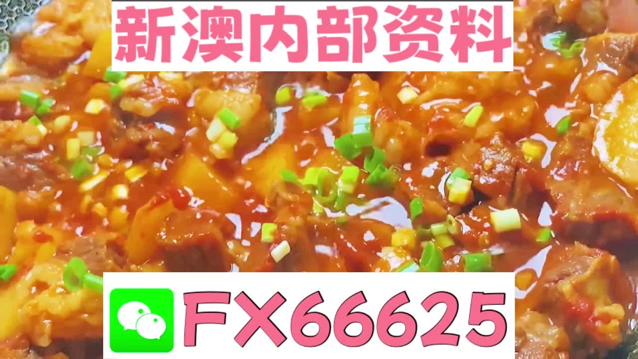 新奧天天免費(fèi)資料大全，深度探索與理解，新奧天天免費(fèi)資料大全，深度解析與探索