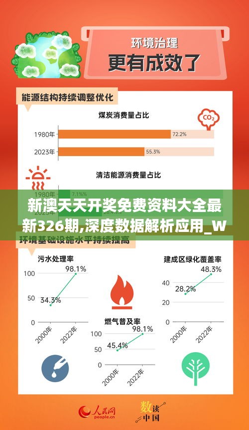探索2024新奧正版資料免費(fèi)的世界，探索免費(fèi)獲取2024新奧正版資料的奇妙世界