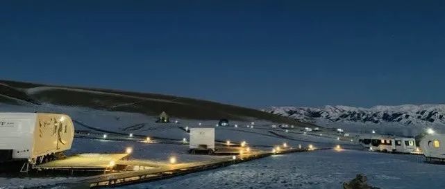 賽里木湖住宿推薦指南，賽里木湖住宿推薦攻略