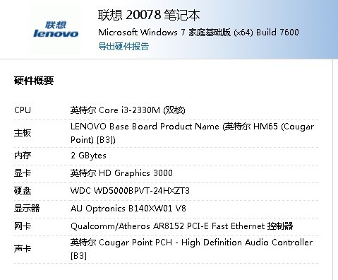 7777788888精準(zhǔn)馬會(huì)傳真圖,快速響應(yīng)計(jì)劃設(shè)計(jì)_N版85.827