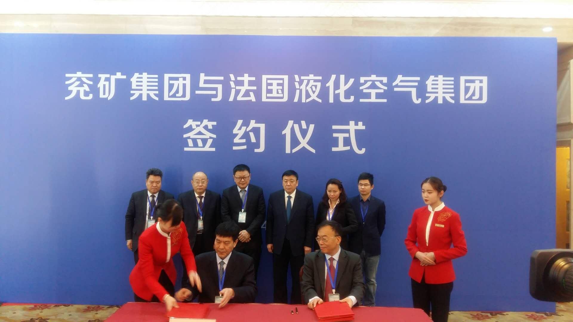 兗礦能源，能否達(dá)到100元的價(jià)格預(yù)期？，兗礦能源價(jià)格能否突破百元大關(guān)？