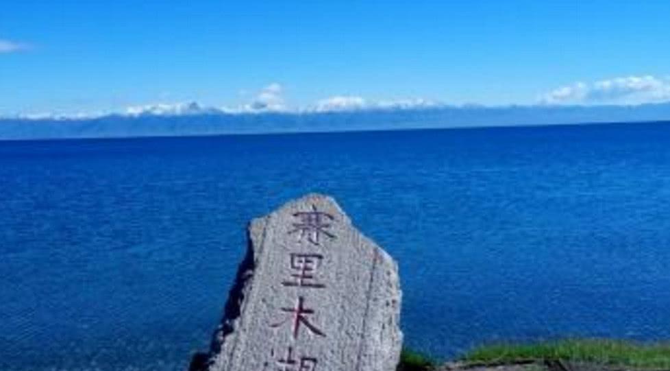 新疆之旅，一次投資萬金的深度體驗(yàn)，新疆之旅，萬金深度體驗(yàn)之旅