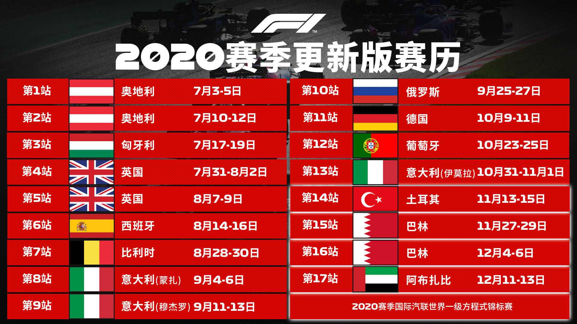 2024今晚澳門(mén)開(kāi)特馬開(kāi)什么,標(biāo)準(zhǔn)化流程評(píng)估_XR85.336