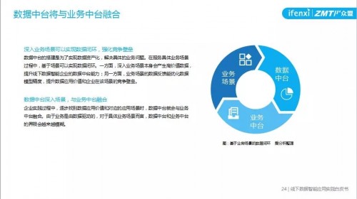 管家婆一肖一碼最準(zhǔn)一碼一中,深度應(yīng)用數(shù)據(jù)解析_精裝款29.707