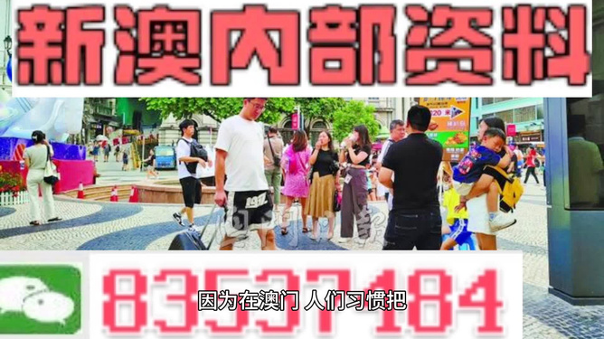 探索2024新澳精準(zhǔn)正版資料的價(jià)值與影響力，揭秘2024新澳精準(zhǔn)正版資料的價(jià)值與影響力