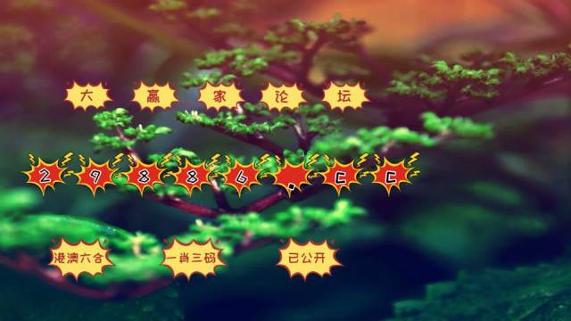 2024新版跑狗圖庫(kù)大全,快速設(shè)計(jì)問(wèn)題解析_V版20.449