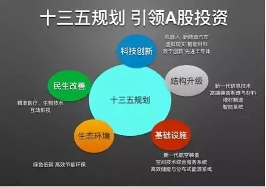 新奧精準(zhǔn)免費(fèi)資料提供,創(chuàng)新解析執(zhí)行_Deluxe52.705