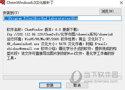 管家婆一碼一肖資料免費(fèi)大全,最新答案解釋落實(shí)_UHD20.723