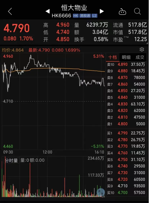王中王100%期期準(zhǔn)澳彩,最佳實踐策略實施_YE版72.240