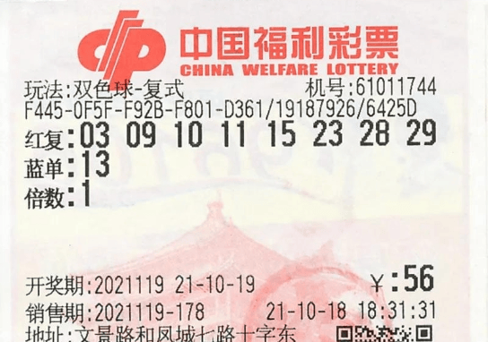 2024年新澳門今晚開(kāi)獎(jiǎng)結(jié)果查詢,數(shù)據(jù)實(shí)施導(dǎo)向策略_領(lǐng)航款62.658