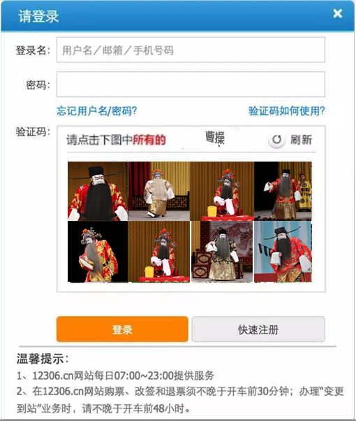 澳門(mén)最精準(zhǔn)免費(fèi)資料大全公開(kāi),實(shí)地計(jì)劃設(shè)計(jì)驗(yàn)證_微型版41.200