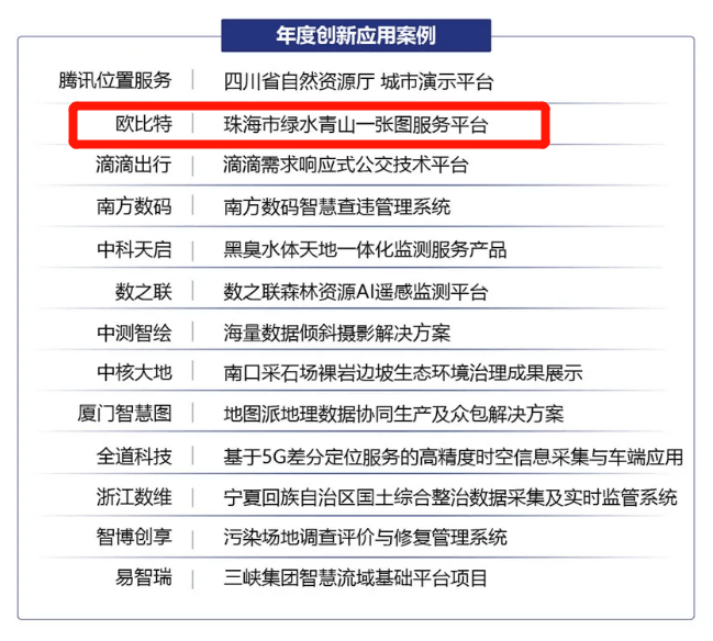 2024今晚新澳門開獎結(jié)果,創(chuàng)新計劃設(shè)計_OP42.58
