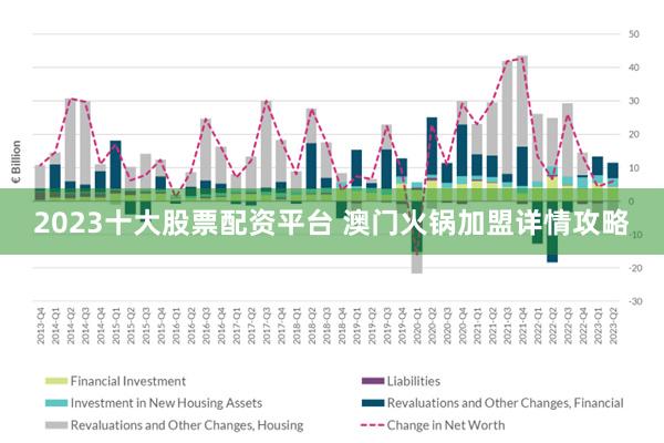 2024澳門(mén)免費(fèi)資料,正版資料,互動(dòng)性執(zhí)行策略評(píng)估_Galaxy66.636