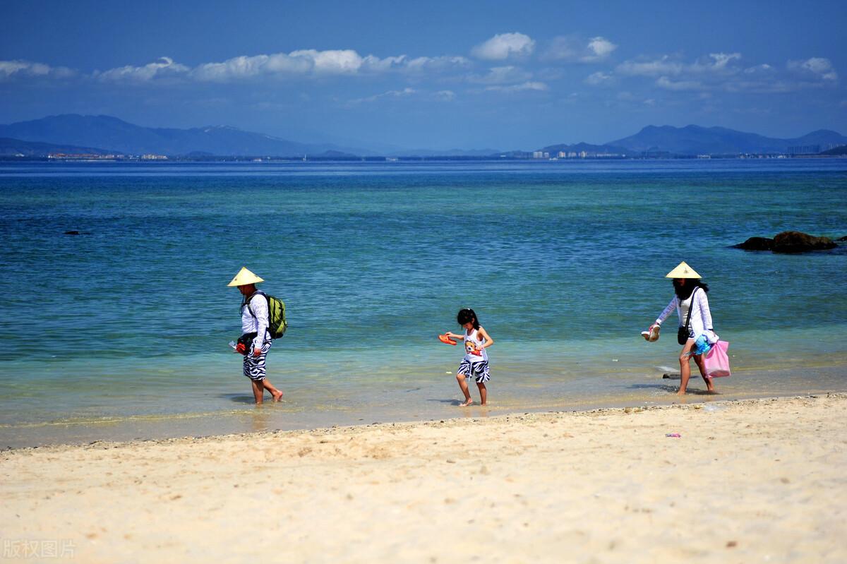 哈爾濱旅游攻略，必去景點(diǎn)大全，哈爾濱旅游攻略，必游景點(diǎn)全攻略