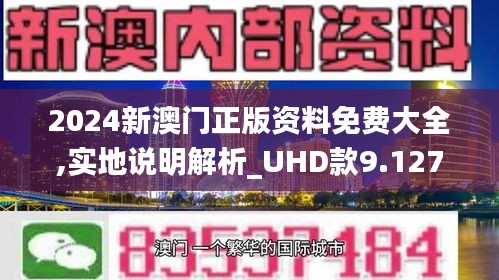 2024新澳門精準資料期期精準,最新核心解答落實_高級款16.38