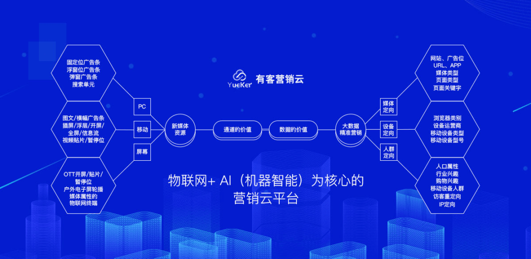 劉百溫精準(zhǔn)免費(fèi)資料大全,戰(zhàn)略方案優(yōu)化_9DM28.12.61