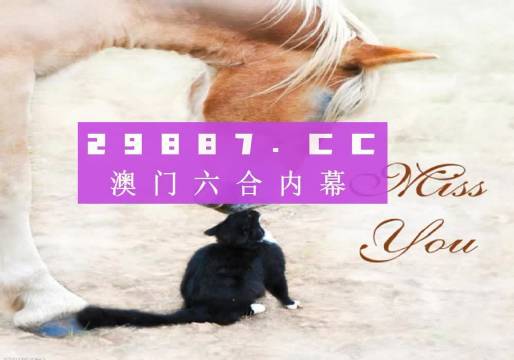 推薦 第536頁