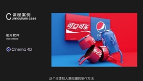 77777788888王中王中特亮點,快速設(shè)計響應(yīng)計劃_MR88.415