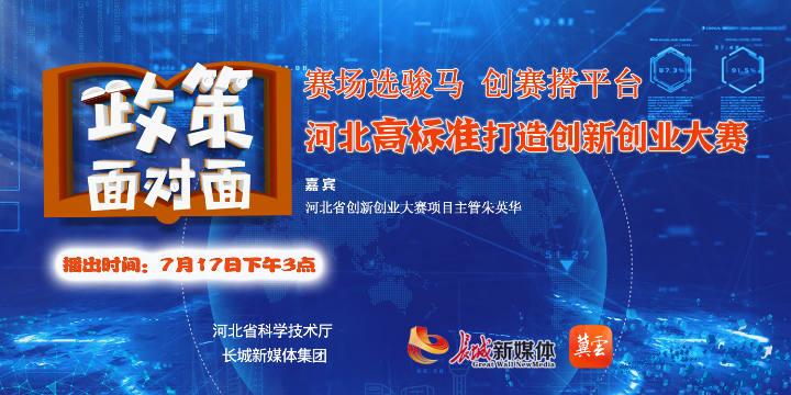 今晚澳門特馬開什么,創(chuàng)新執(zhí)行設(shè)計解析_頂級款32.728