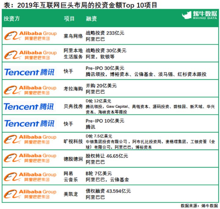 澳門(mén)平特一肖100準(zhǔn),數(shù)據(jù)解析支持計(jì)劃_旗艦版95.137