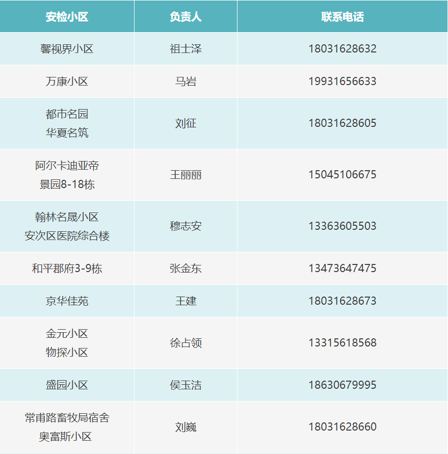 新奧門特免費資料大全198期,快速設(shè)計響應計劃_標配版45.696