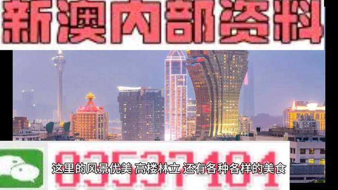 新澳2024年最新版資料,經(jīng)典解釋落實_基礎(chǔ)版32.387