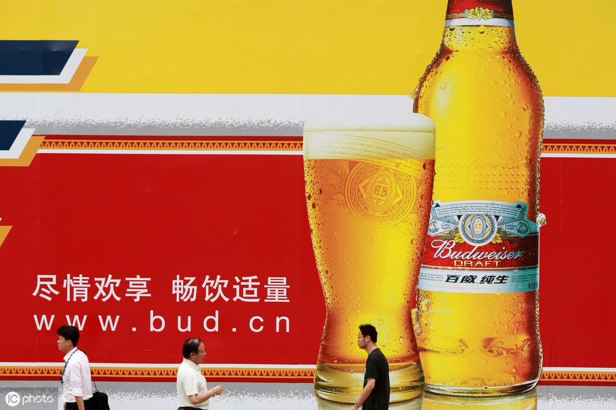 南都電源為何不漲，深度解析與未來展望，南都電源股價滯漲原因深度解析及未來展望