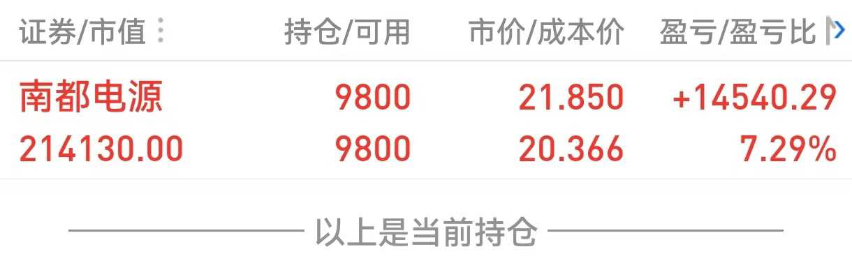 南都電源股價(jià)下跌背后的原因深度解析，南都電源股價(jià)下跌原因深度探究