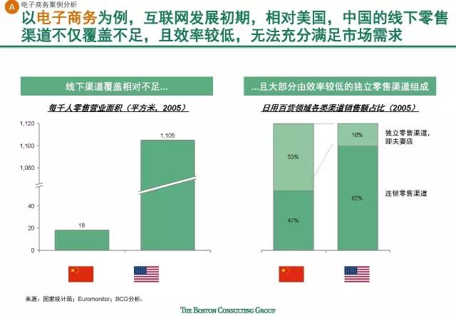 2024澳門特馬今晚開什么,精細分析解釋定義_移動版90.995