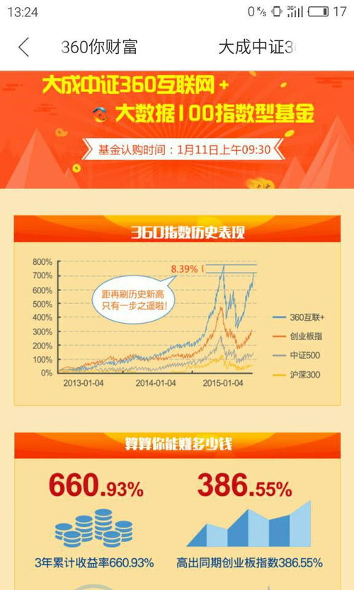 探究360股票的投資價(jià)值，探究360股票的投資價(jià)值分析