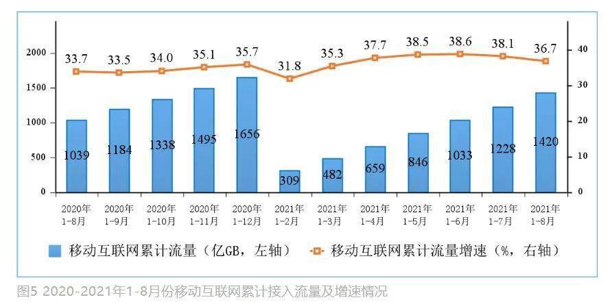 2024新澳門特馬今晚開什么,數(shù)據(jù)驅(qū)動策略設(shè)計_X版40.427