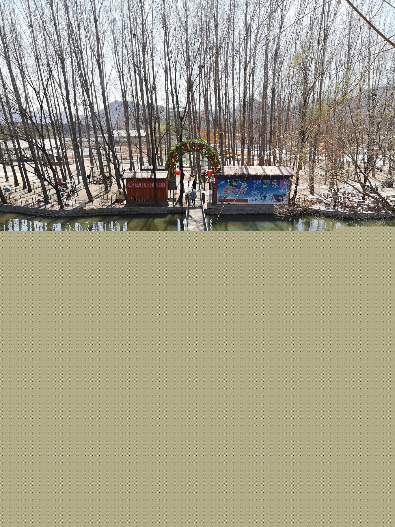 石家莊的游樂場(chǎng)，歡樂無限，樂趣無窮，石家莊游樂場(chǎng)，歡樂盛宴，樂趣無窮