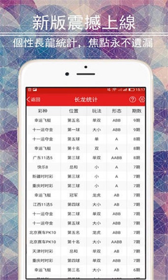 新澳好彩免費(fèi)資料大全,數(shù)據(jù)導(dǎo)向計(jì)劃設(shè)計(jì)_Nexus15.346