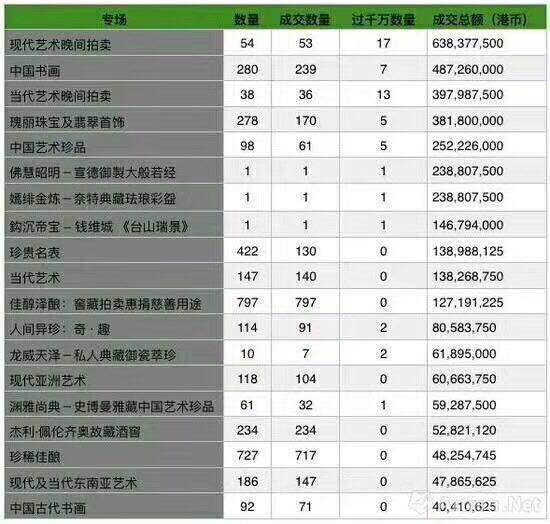2024年香港6合開獎(jiǎng)結(jié)果+開獎(jiǎng)記錄,深入數(shù)據(jù)應(yīng)用解析_S18.585