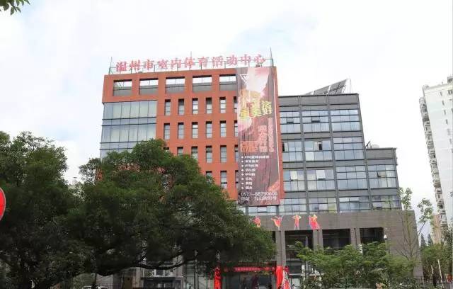 新澳門期期免費(fèi)資料，探索與揭秘，揭秘新澳門期期免費(fèi)資料背后的犯罪風(fēng)險(xiǎn)與隱患