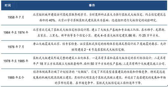 新奧彩資料長(zhǎng)期免費(fèi)公開,深入數(shù)據(jù)應(yīng)用解析_界面版50.946