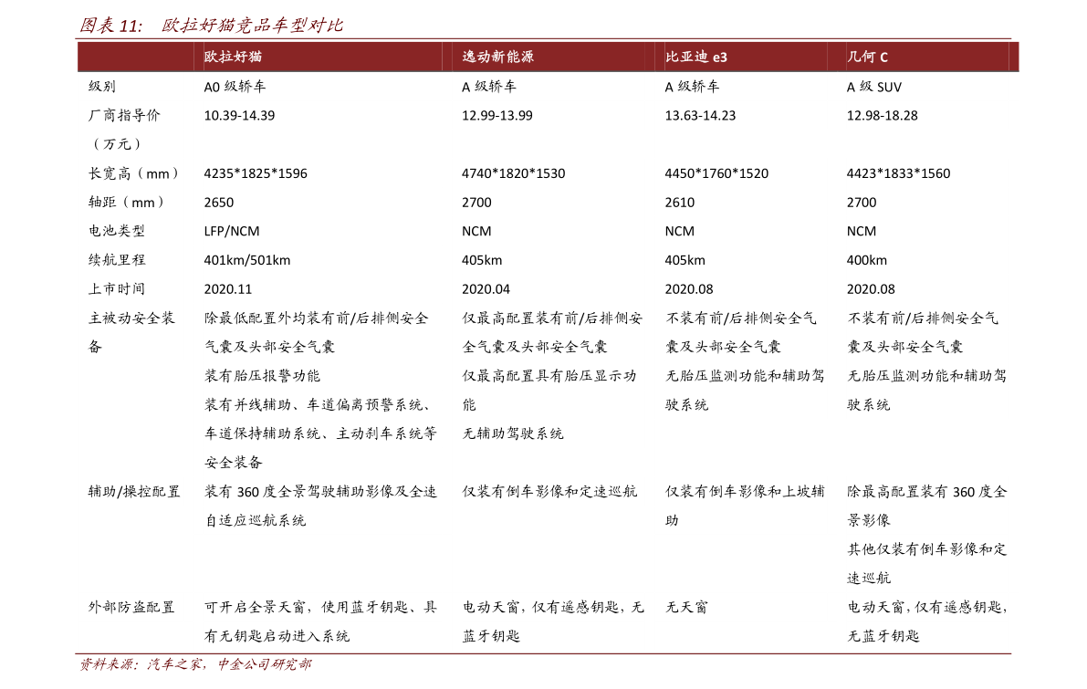中天科技股票長期持有的價值分析，中天科技股票長期持有的價值深度解析
