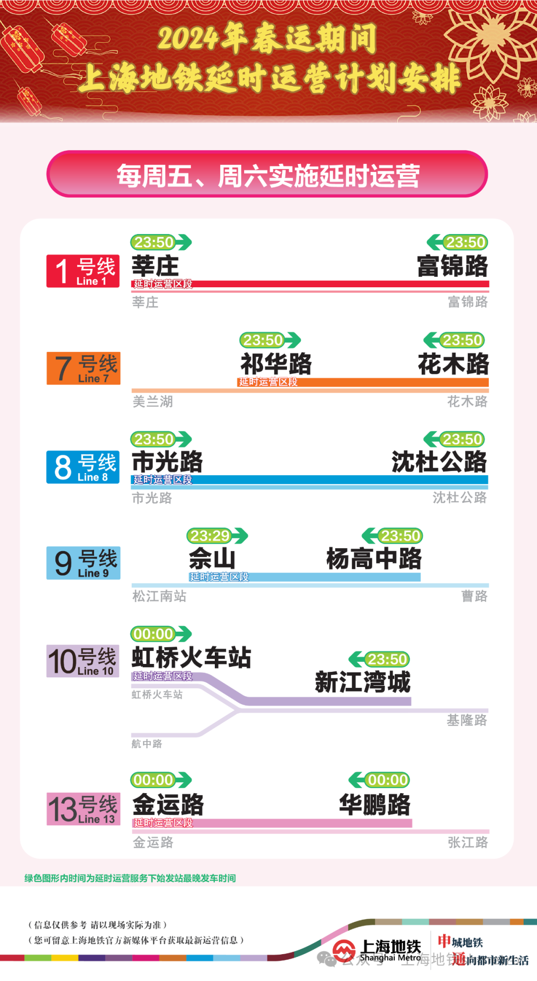 2024年澳門今晚開獎(jiǎng)結(jié)果,深入數(shù)據(jù)執(zhí)行解析_app19.343