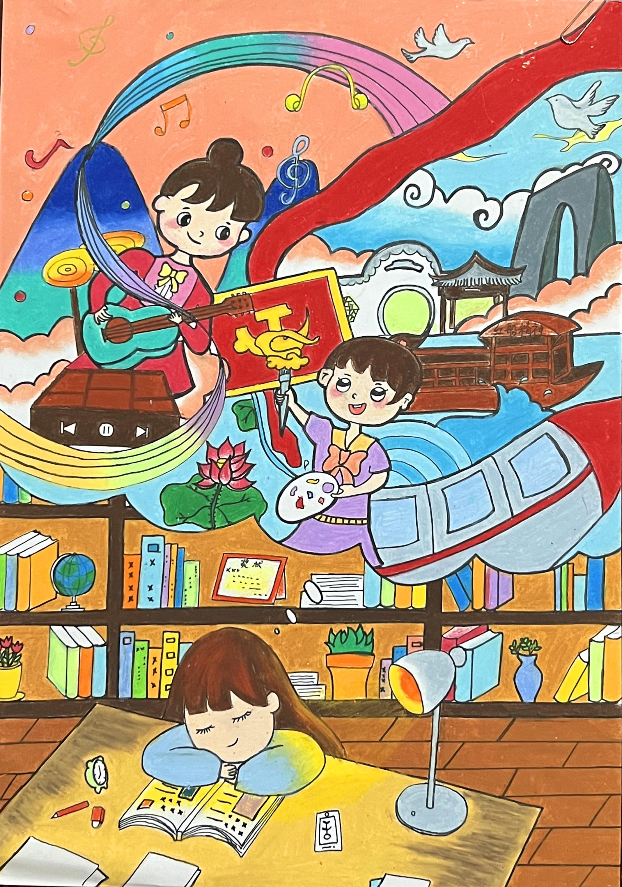 夢網(wǎng)科技被國家點名了嗎？知乎深度解析，夢網(wǎng)科技被國家點名背后的真相，知乎深度解析