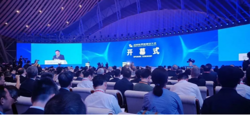 虹軟科技，行業(yè)中的佼佼者，能否成為真正的龍頭？，虹軟科技，行業(yè)翹楚，能否領(lǐng)航成為真正龍頭？