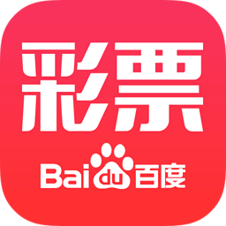 關于新澳天天彩免費資料2024老與違法犯罪問題的探討，新澳天天彩免費資料與違法犯罪問題的深度探討