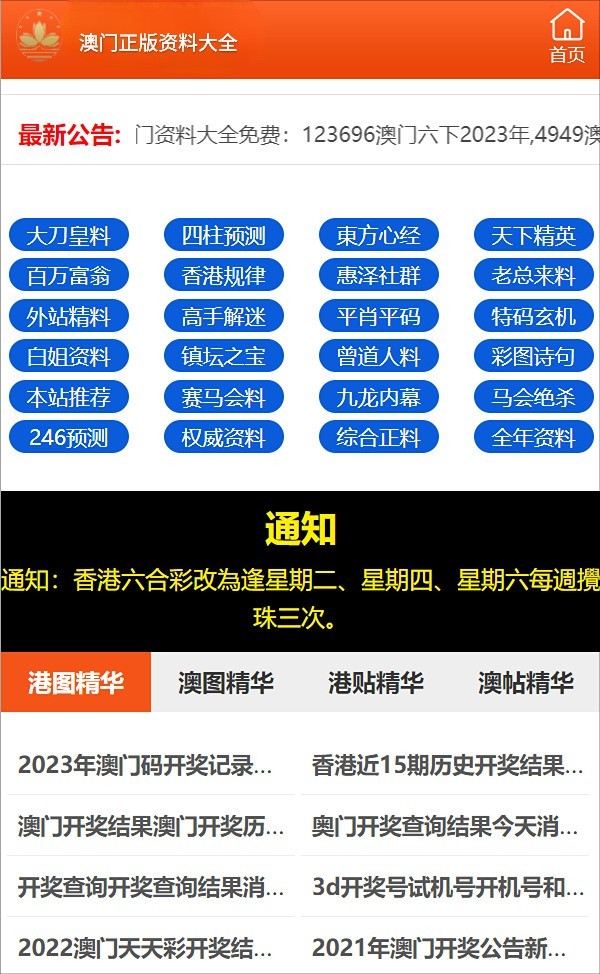新奧門資料精準(zhǔn)網(wǎng)站,詮釋評估說明_免費(fèi)版15.251