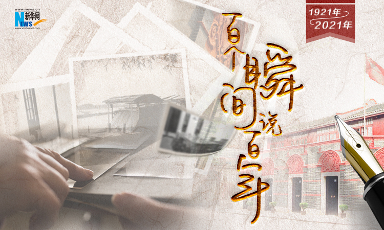 澳門免費(fèi)精準(zhǔn)資料，探索與解析（204年視角），澳門免費(fèi)精準(zhǔn)資料解析，204年視角下的探索與洞察