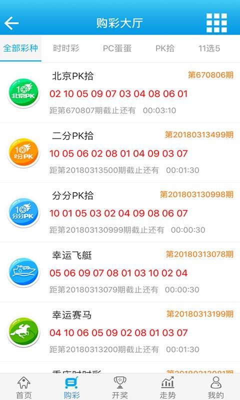白小姐一肖一碼，揭秘100%正確預(yù)測(cè)的秘密，揭秘白小姐一肖一碼，100%準(zhǔn)確預(yù)測(cè)的秘密之道