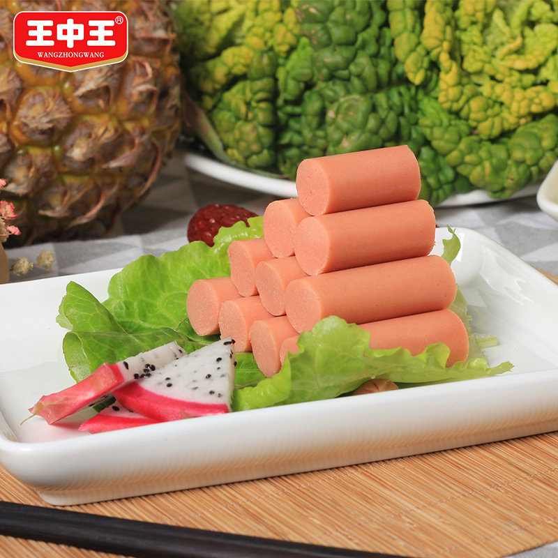 揭秘王中王免費提供護欄背后的故事，品質(zhì)、創(chuàng)新與服務(wù)的完美結(jié)合，王中王護欄背后的故事，品質(zhì)創(chuàng)新與服務(wù)完美融合